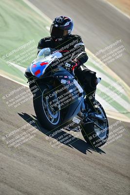 media/Oct-25-2025-2WTD (Sat) [[1e4a1f2fa2]]/B Group/Session 3 (Chicane 2)/